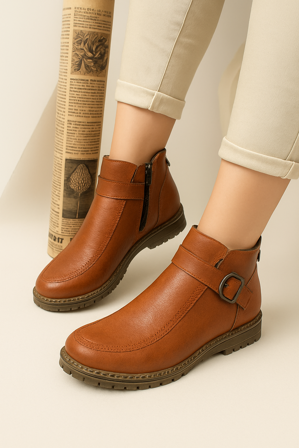 نیمبوت اقتصادی