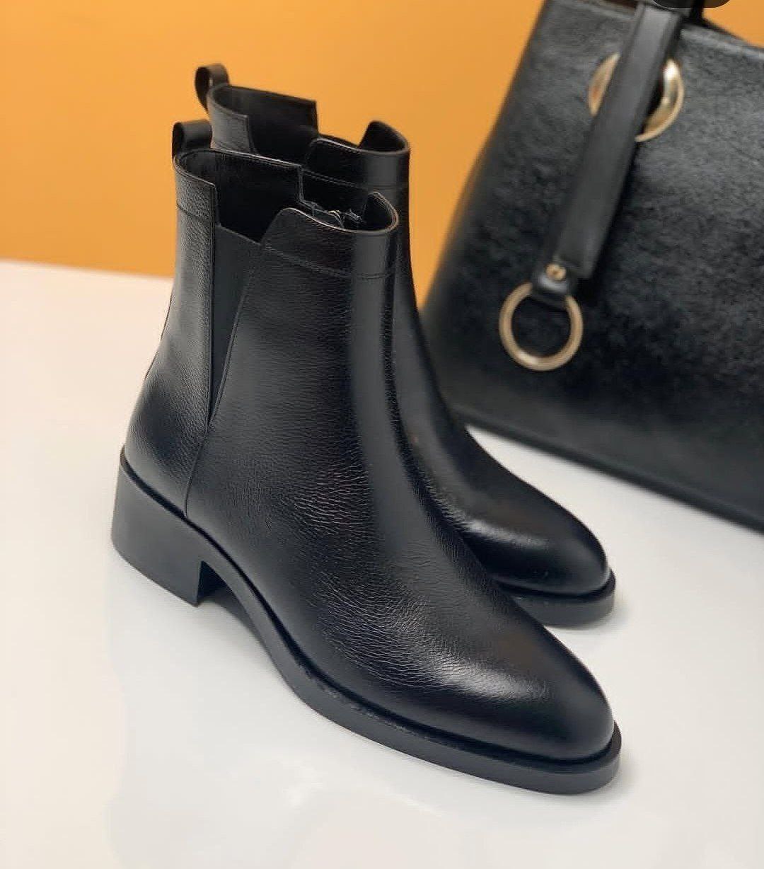 نیمبوت کلاسیک