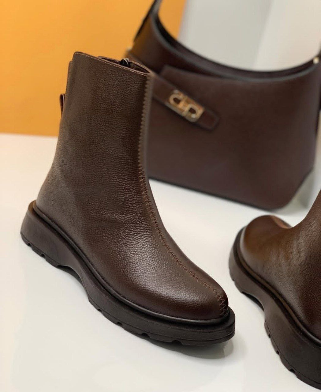 نیمبوت ساده کد 01