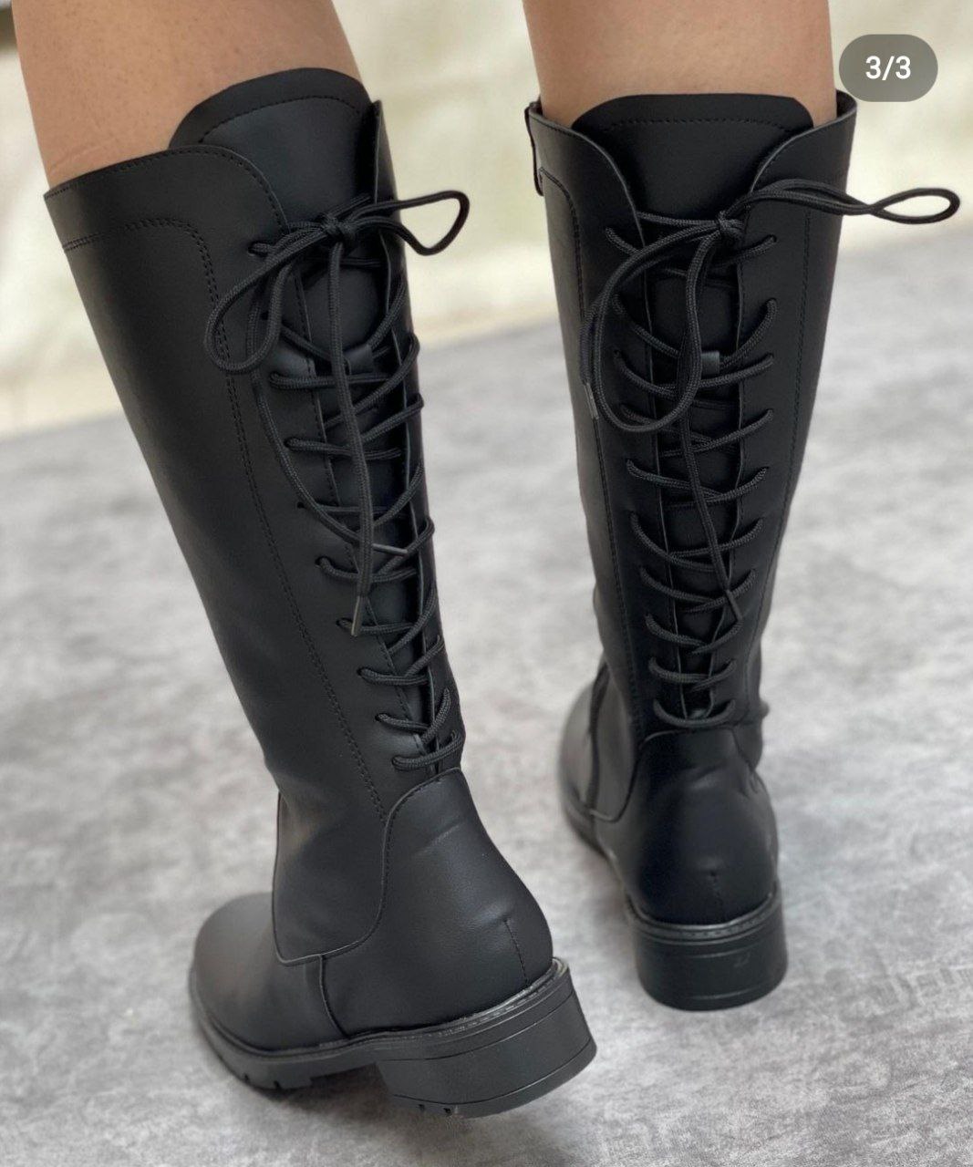 بوت تپلیها🫢