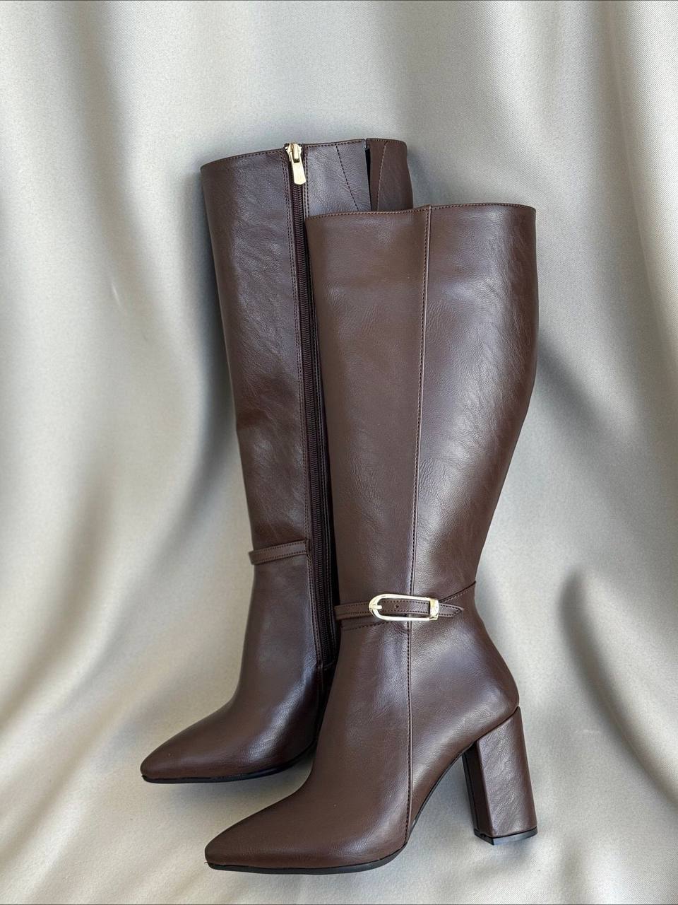 عکس کارگاهی