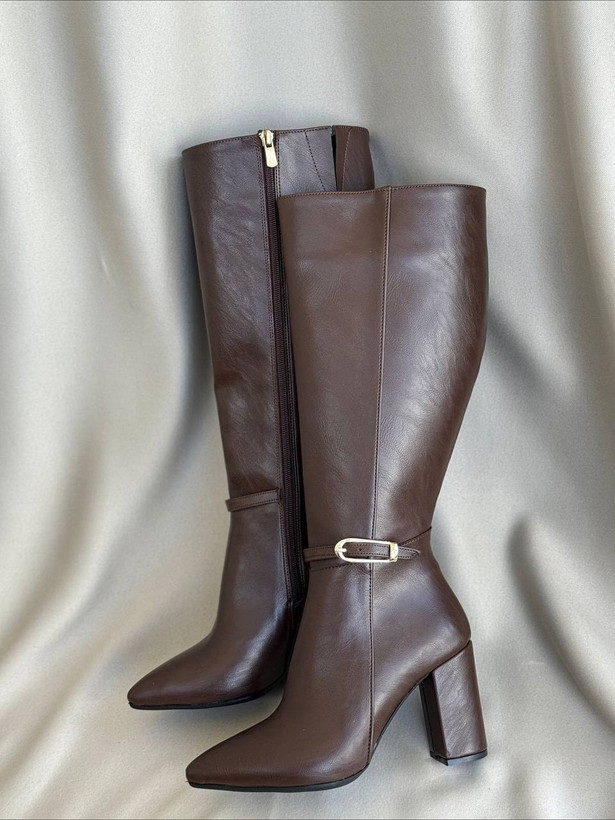 عکس کارگاهی