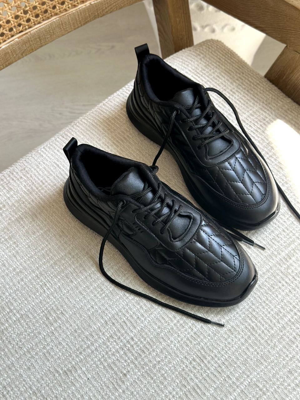 کتونی کلاسیک code 153