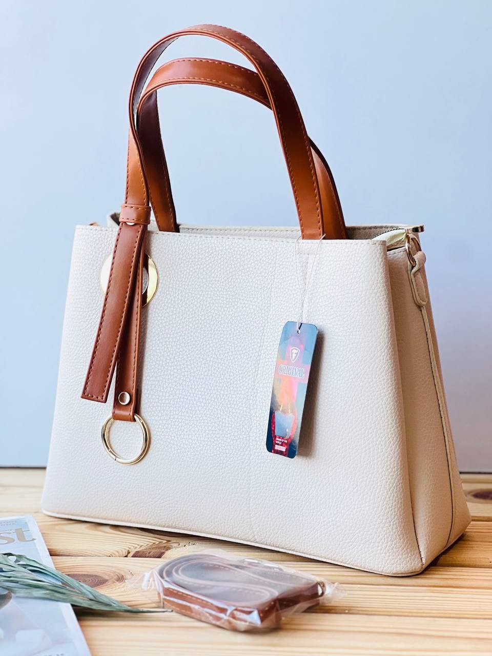 کیف زنانه شرانگ