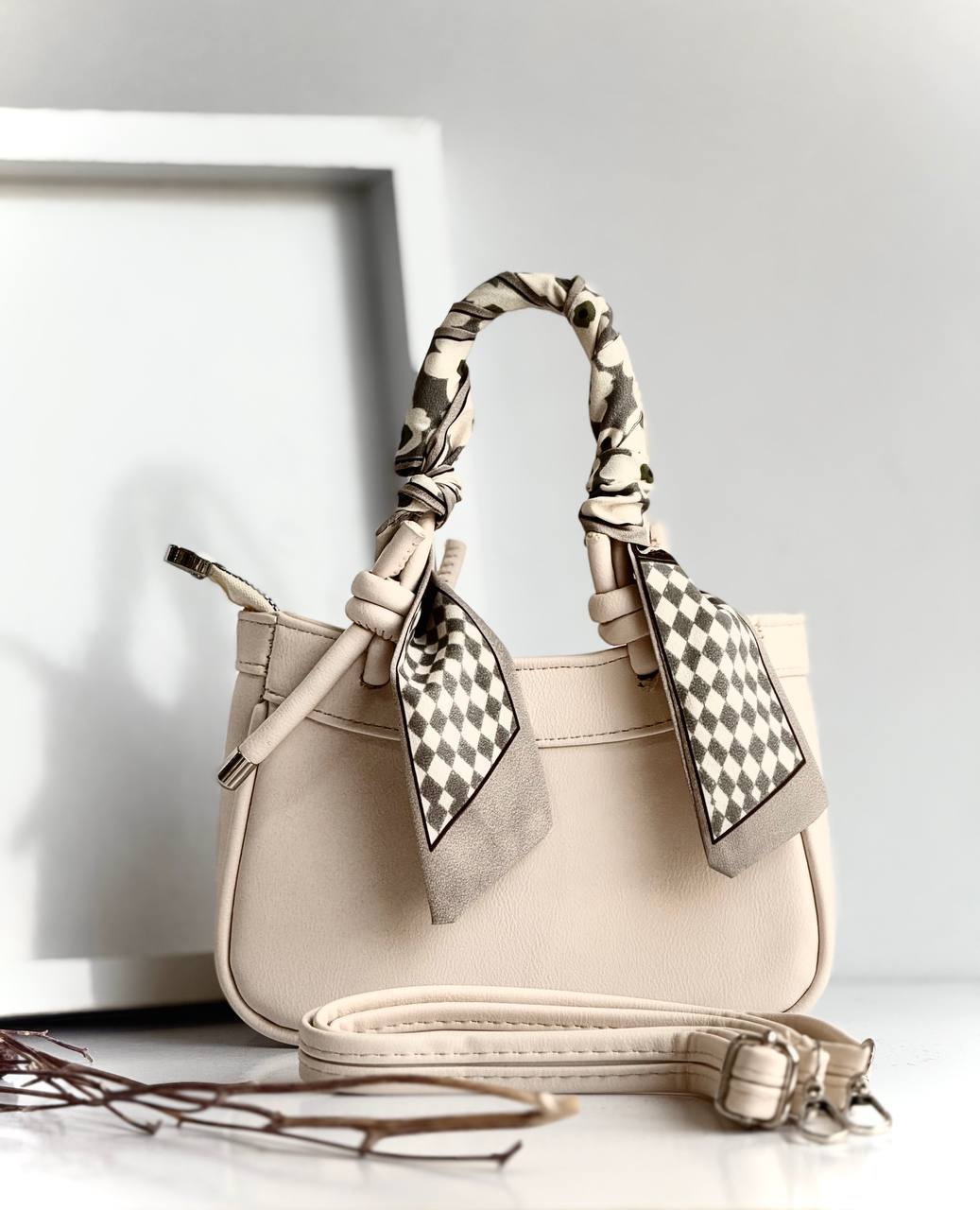 کیف کد ۱۳۳۹