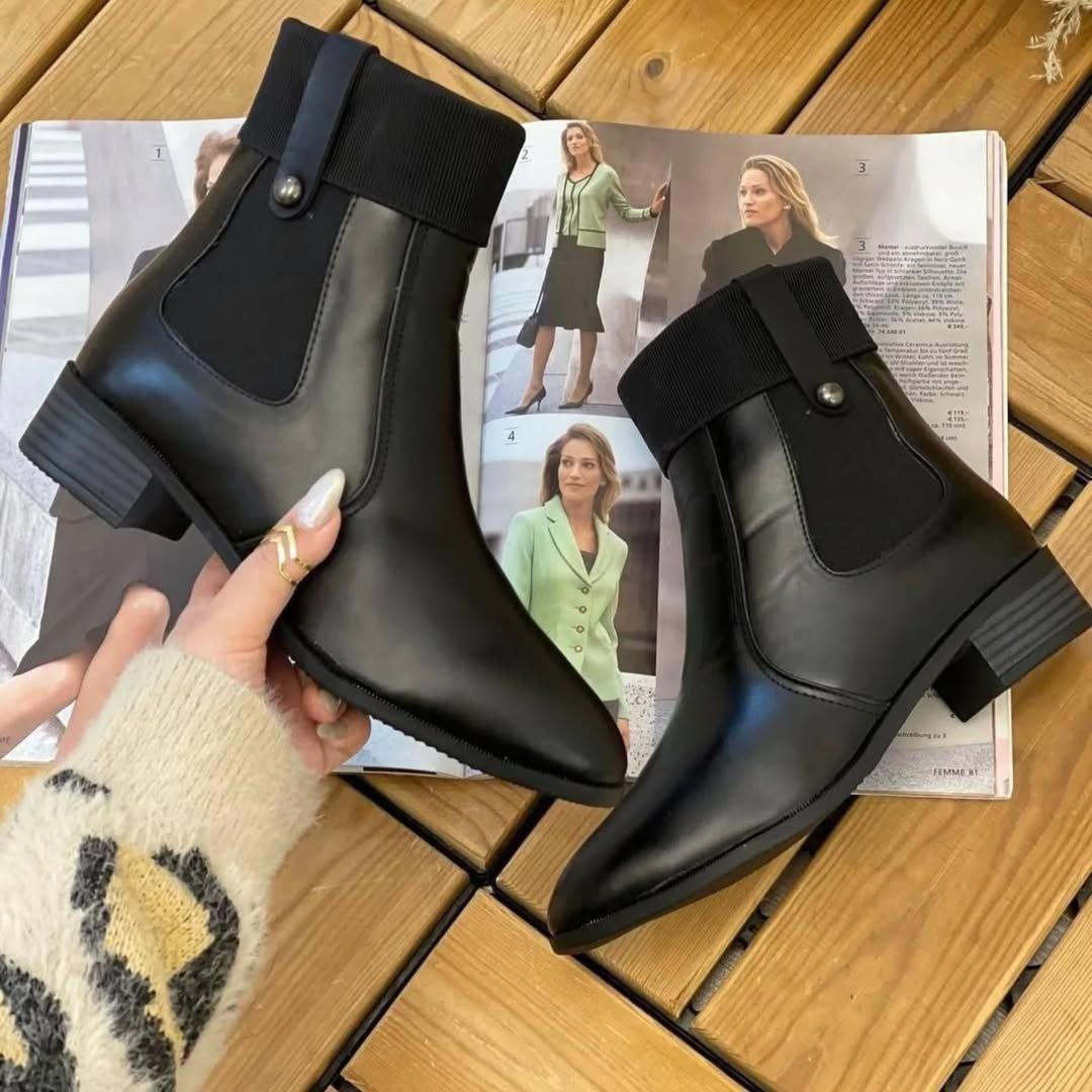 نیمبوت کلاسیک کد ١١٣