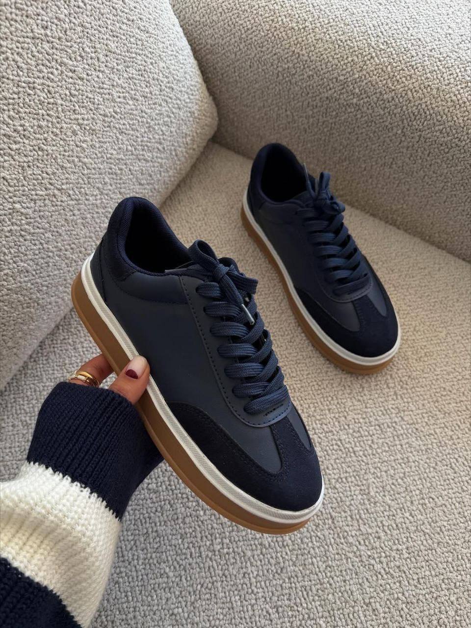 ونس شیک کد 861