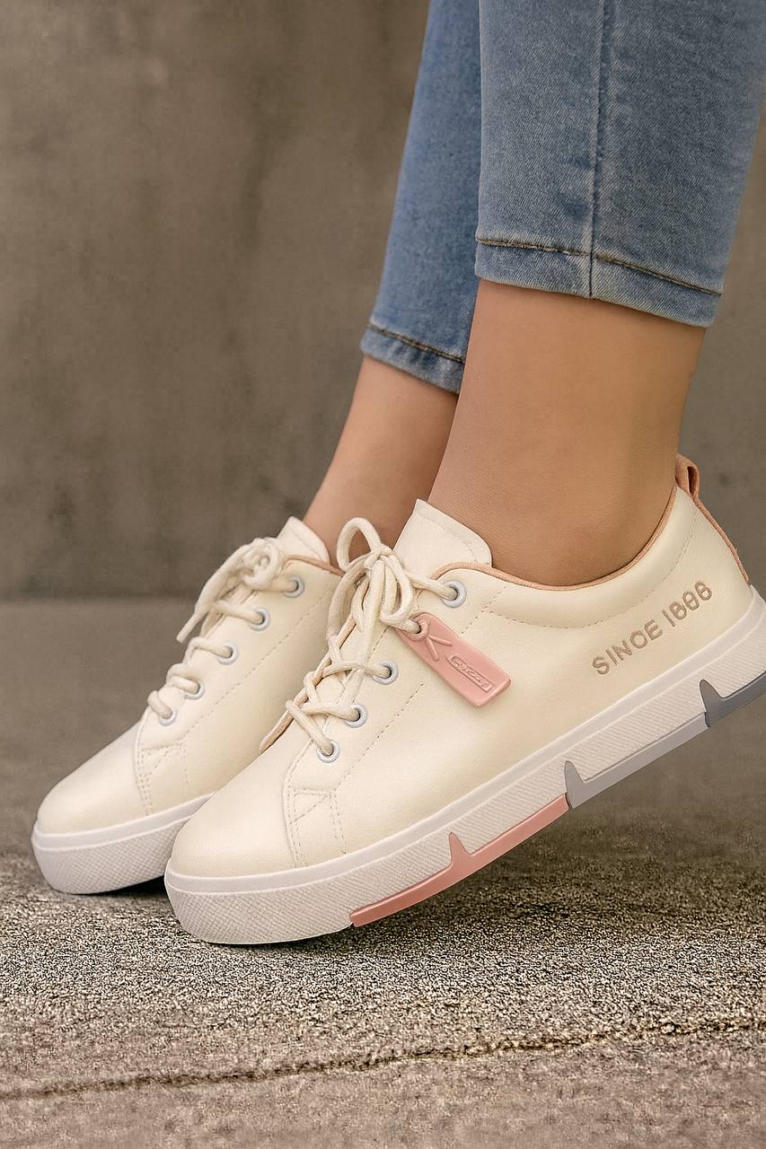 ونس سینوعه کد 1888