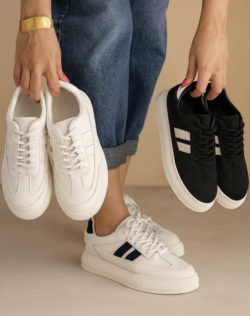 ونس دوخط دالبری za.ra