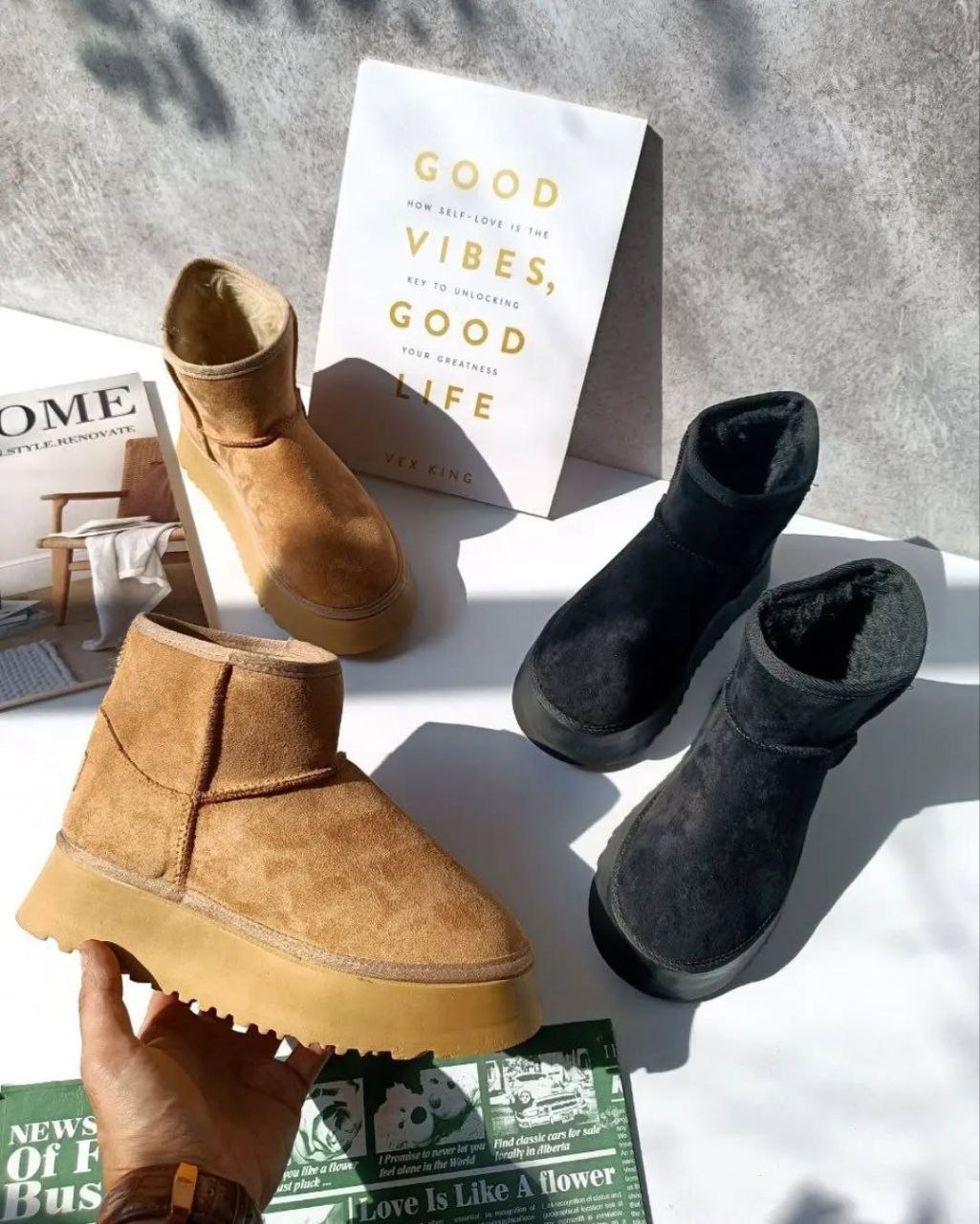 آگ کرکی کد ۰۸