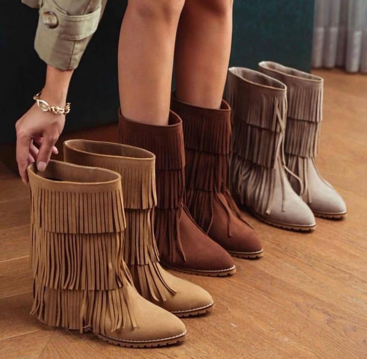 بوت اپاچی کد ٠٢